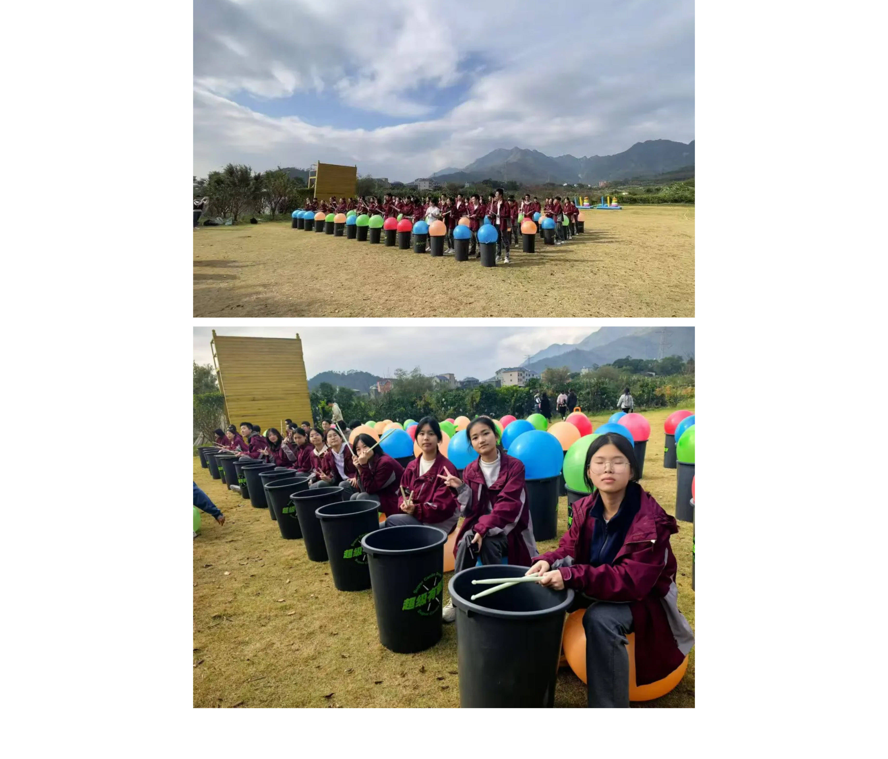 追尋紅色記憶 探索森鐵魅力 | 福州市陽光實驗學(xué)校初中部研學(xué)活動-27.jpg